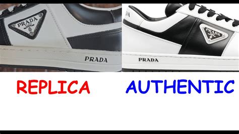 prada replica shoes india|Prada knockoff shoes.